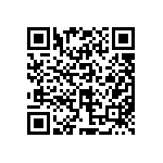 97-3107A20-19S-417 QRCode