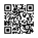 97-3107A20-19S QRCode