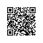 97-3107A20-19SX-940 QRCode