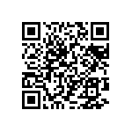 97-3107A20-19SY-417-940 QRCode