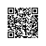 97-3107A20-21P-417 QRCode