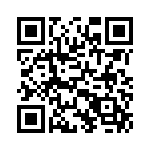 97-3107A20-21P QRCode