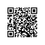 97-3107A20-21PW-417 QRCode