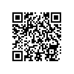 97-3107A20-21PZ-940 QRCode