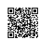 97-3107A20-21PZ QRCode