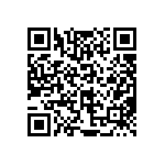 97-3107A20-21S-417-940 QRCode