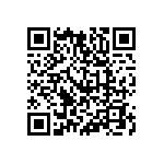 97-3107A20-21SW-417-940 QRCode