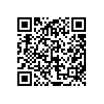 97-3107A20-21SW-417 QRCode