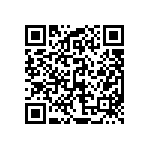 97-3107A20-21SW-940 QRCode