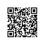 97-3107A20-23PW-417 QRCode