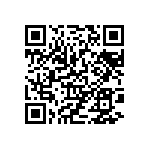 97-3107A20-23PX-417 QRCode