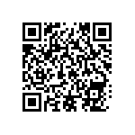 97-3107A20-23PY-940 QRCode