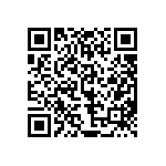 97-3107A20-23PZ-417-940 QRCode