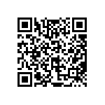97-3107A20-23S-417-940 QRCode