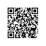 97-3107A20-23SX-940 QRCode