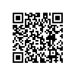 97-3107A20-23SX QRCode