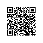 97-3107A20-23SY-417 QRCode