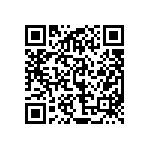 97-3107A20-23SZ-417 QRCode