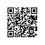 97-3107A20-23SZ QRCode