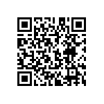 97-3107A20-24P-940 QRCode