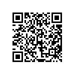 97-3107A20-24PW-417-940 QRCode