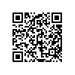 97-3107A20-24PW-940 QRCode