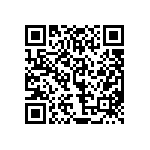 97-3107A20-24PX-417-940 QRCode