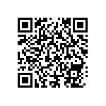 97-3107A20-24PX-940 QRCode