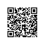 97-3107A20-24S-940 QRCode