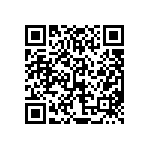 97-3107A20-24SW-417-940 QRCode