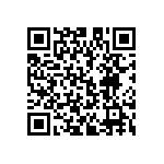 97-3107A20-24SW QRCode