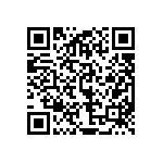 97-3107A20-24SX-417 QRCode