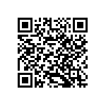 97-3107A20-24SX-940 QRCode