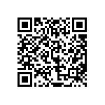 97-3107A20-24SZ-417-940 QRCode