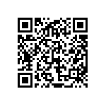 97-3107A20-27PW-417 QRCode