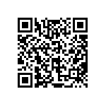 97-3107A20-27S-417-940 QRCode