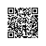 97-3107A20-27S-940 QRCode