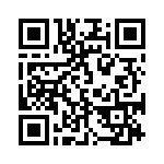 97-3107A20-27S QRCode