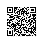 97-3107A20-27SW-417 QRCode