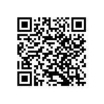 97-3107A20-27SX-940 QRCode