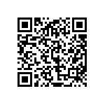 97-3107A20-27SZ-417 QRCode