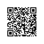 97-3107A20-29PW-417-940 QRCode