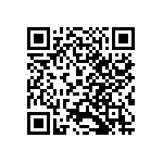 97-3107A20-29PZ-417-940 QRCode