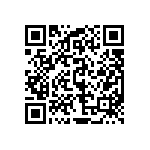 97-3107A20-29SZ-940 QRCode