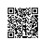 97-3107A20-33S-417-940 QRCode