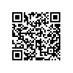 97-3107A20-33S-417 QRCode