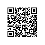 97-3107A20-33S-940 QRCode