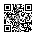 97-3107A20-33S QRCode