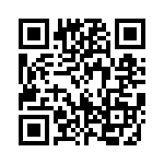 97-3107A20-3P QRCode