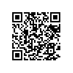 97-3107A20-3PW-940 QRCode